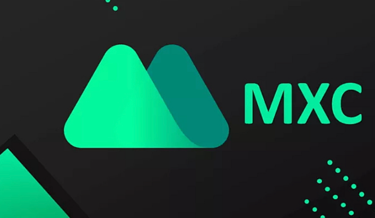 抹茶MEXC交易所官网登录 2025最新入口链接 -