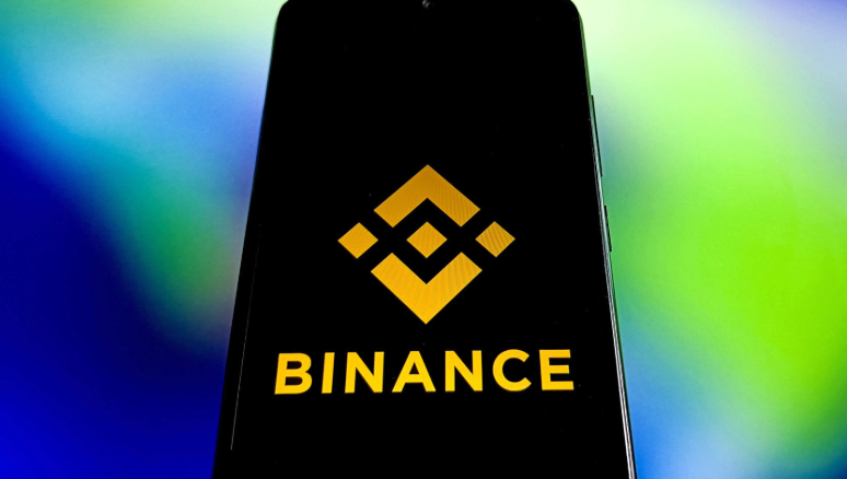 Binance iOS下载方式 Binance苹果版安装详解 - 