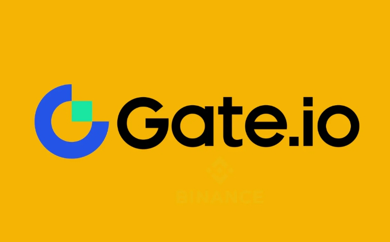 最新gate.io登录地址 Gate交易所电脑版官方网站 -