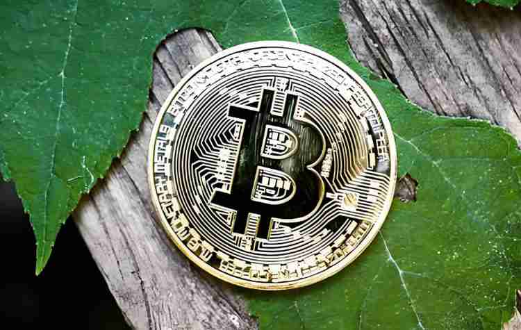 一文搞清楚比特币（BTC）二次探底 2026 年或是布局良机