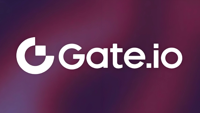 gate.io官方网页登录入口 芝麻开门交易所官网 -