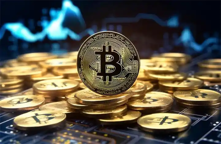 u账户注册攻略：一键多平台登陆 - 