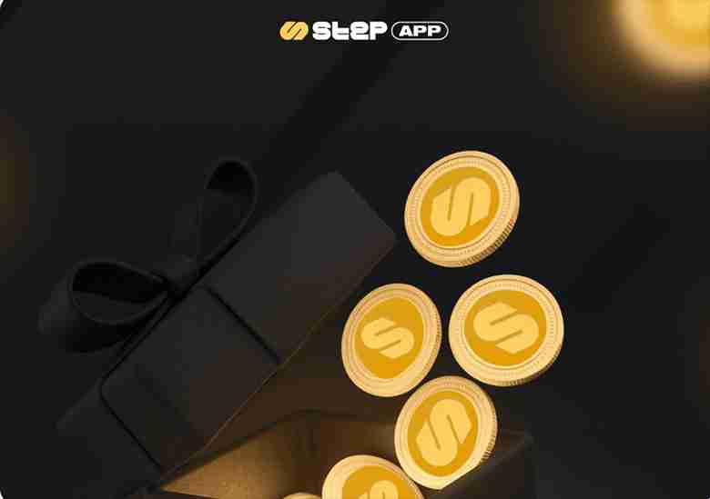 Step App (FITFI)币是什么? 如何运作？未来如何？2025-2030年价格预测