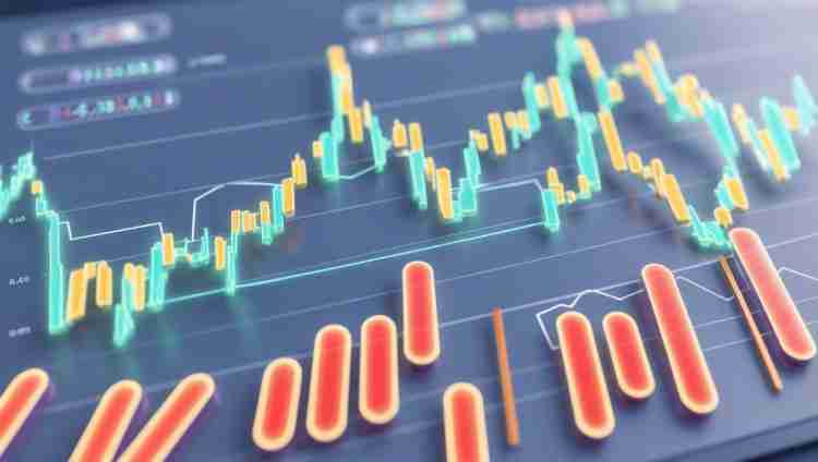 什么是加密货币交易量 为何如此重要 加密货币交易量计算与影响分析