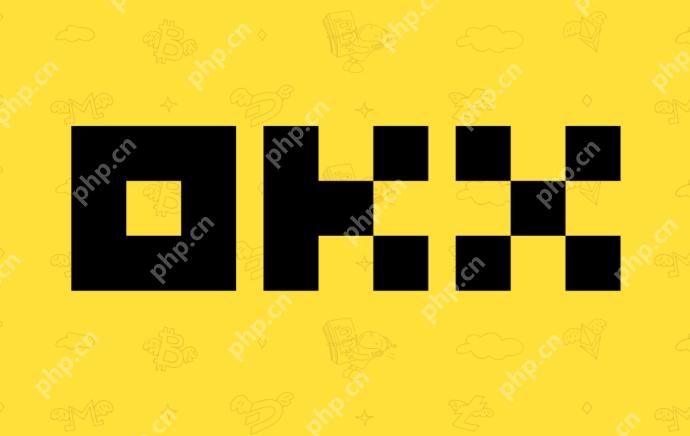 OKX交易所手机官方安卓版 欧易官网APP v6.151.0一键安装包 - 