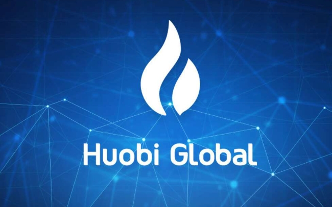 火币官网登录中心入口 Huobi火币交易平台网页版 -