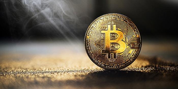 新手必看：比特币K线图中的“支撑位”与“压力位”怎么找？ - 