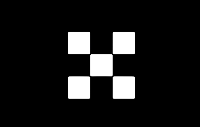 OKX交易所手机官方安卓版 欧易官网APP v6.151.0一键安装包 - 