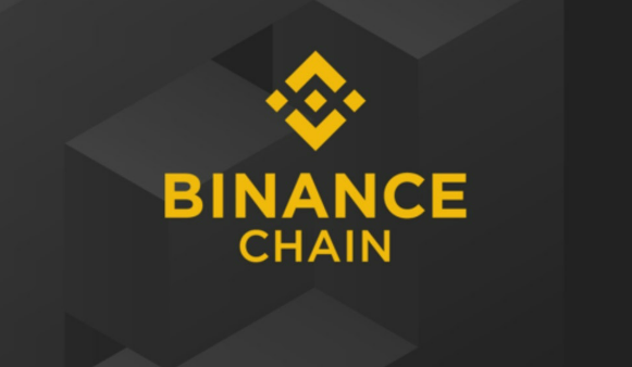 安币binance数字货币交易平台v3.7.0安卓版安全无广告正版 -