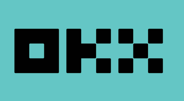 OKX交易所官网最新登录地址2025 OKX正版入口防伪验证+一键直达 -