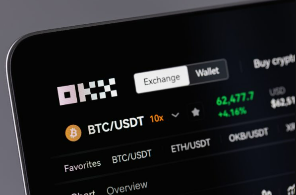 OKX交易所官网最新登录地址2025 OKX正版入口防伪验证+一键直达 -
