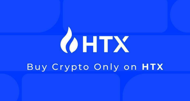 普通人比特币怎么获得?比特币普通人获取平台APP介绍 -