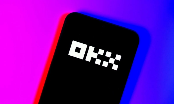 欧易OKX安卓iOS下载  OKX官方正版APP安装包 - 
