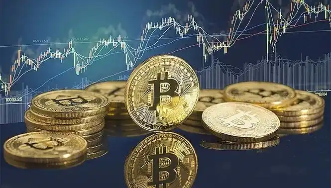 币圈里镊子顶部和镊子底部形态是什么？怎么使用它们识别加密货币的逆转信号？ - 