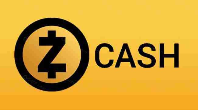 Zcash、Dash24小时上涨风暴，隐私币成增长王