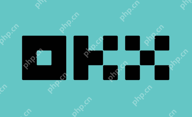 欧意OKE官网指定APP下载 v6.157.0 欧yi安卓版2025一键更新 - 