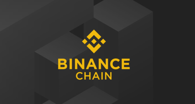 Binance内地用户注册入口 2025年最新开户流程指南 -