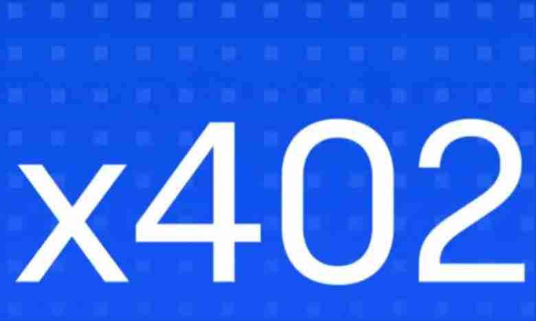 一文详解4天10倍，x402实干派PayAI市值反超PING