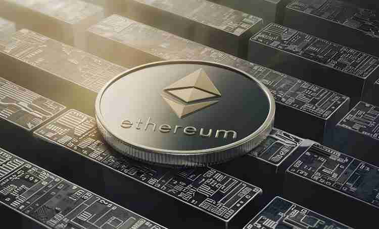 Galaxy分析：以太坊（ETH）基金会遭内部人公开吐槽 EF治理挑战在哪里