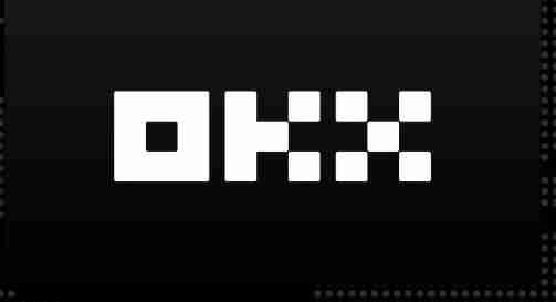 OKX新冰山策略是什么 OKX新冰山策略使用步骤详解