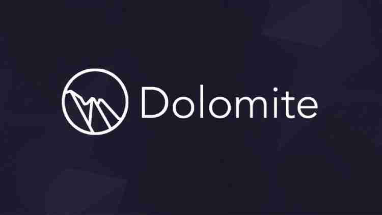 DOLO币是什么 多少钱一个 DOLO币价格未来会涨吗