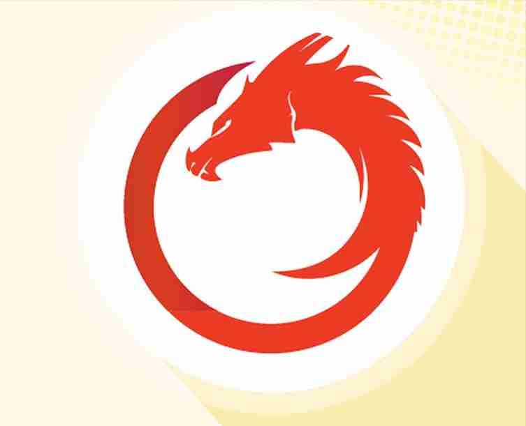 Orochi Network (ON) 币空投与上市日期：如何参加获得