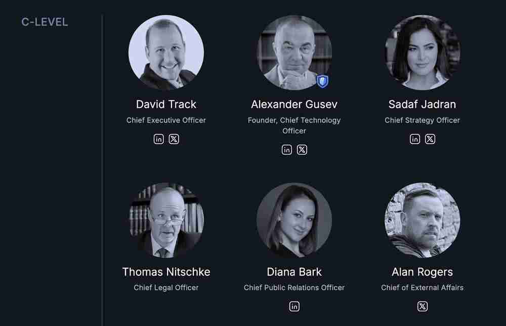 Tectum(TET)币是什么 TET币2025年能涨到多少钱一枚