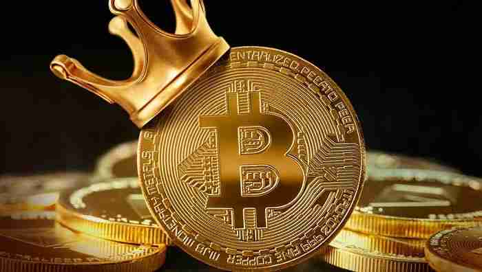 btc价格预测:逆风而行,能否突破10万美元usdt大关