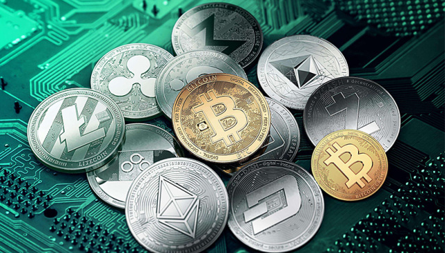 交割合约的“交割日”是什么意思？到期会发生什么？ - 