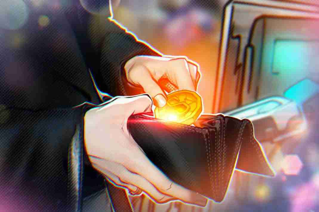 一文了解meme季回归?三大信号齐发,12月或掀起加密市场狂潮