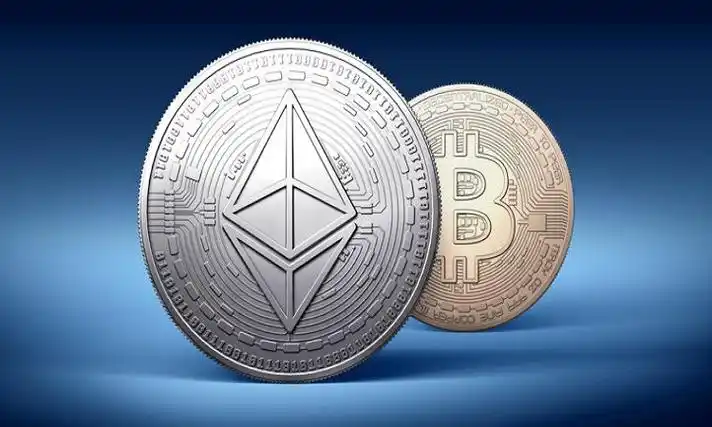 什么是以太坊Fusaka升级?2025年以太坊扩容的完整新手指南 -