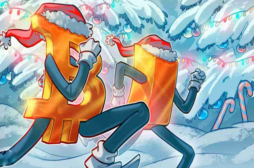 五年涨 120%!黄金代币化打开起飞窗口,稳定币标准要告别纯法币了吗?一文了解