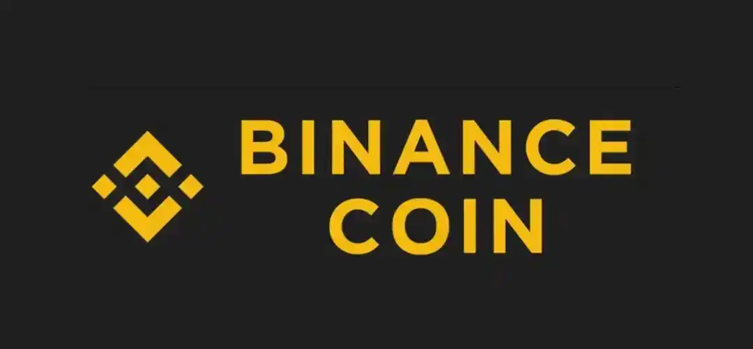 2025年币安IP限制了怎么办?新手用户注册币安详细教程 -