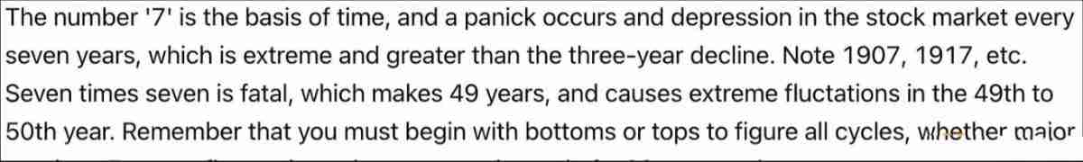 一文解析为何2025 年12月是以太坊的关键宏观转折点?