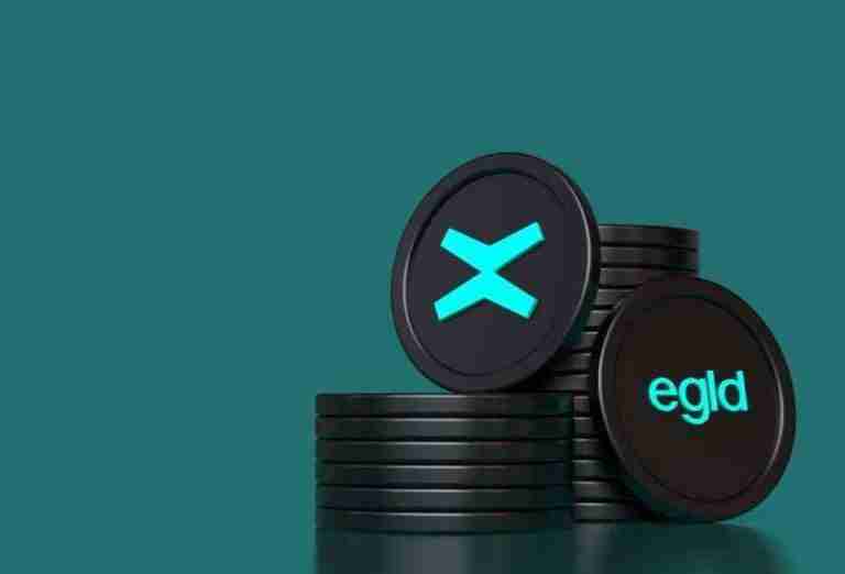 MultiverseX(EGLD)币是什么?EGLD未来走势及投资价值全解析