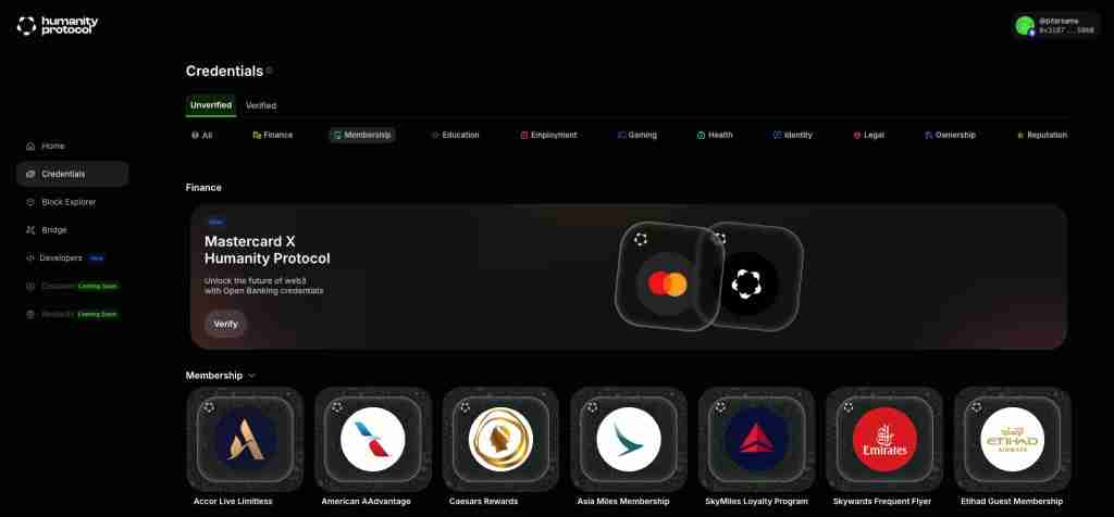 Humanity Protocol(H)币是什么?如何购买?H代币经济与价格预测