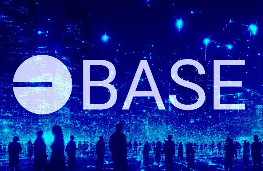 Base发币或迎倒计时 一文盘点Base生态中13个值得埋伏的热门应用