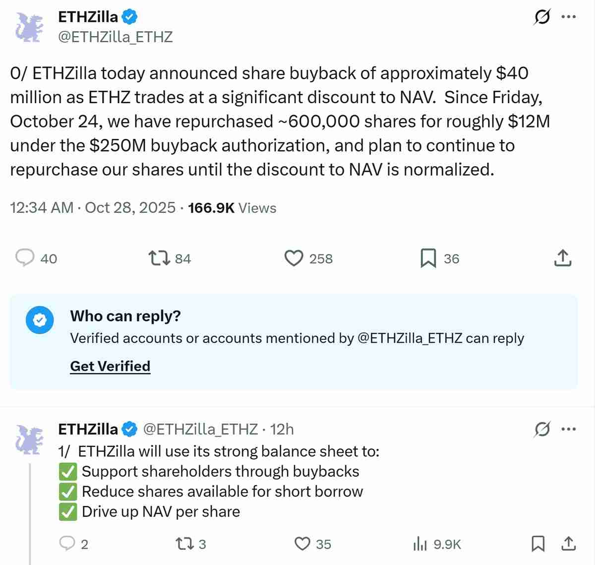 一文了解在股价跌至其比特币持仓价值以下后 Metaplanet 借助BTC杠杆筹资5亿美元回购