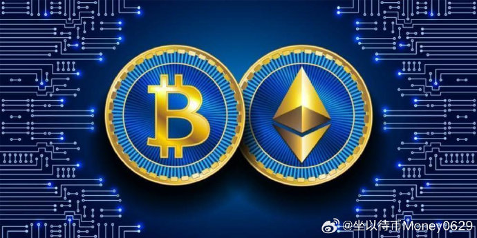 币安(BINANCE)指控虚假上市代理,最高提供500万美元举报奖励 -