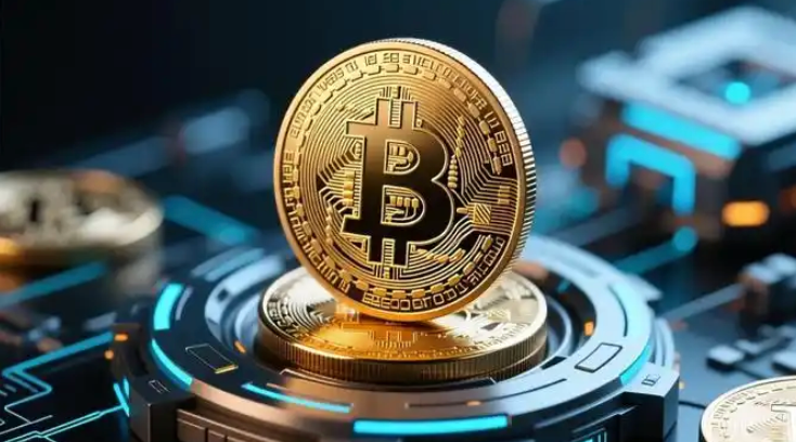 下一个百倍币在哪里?2026年最值得关注的5大赛道 -