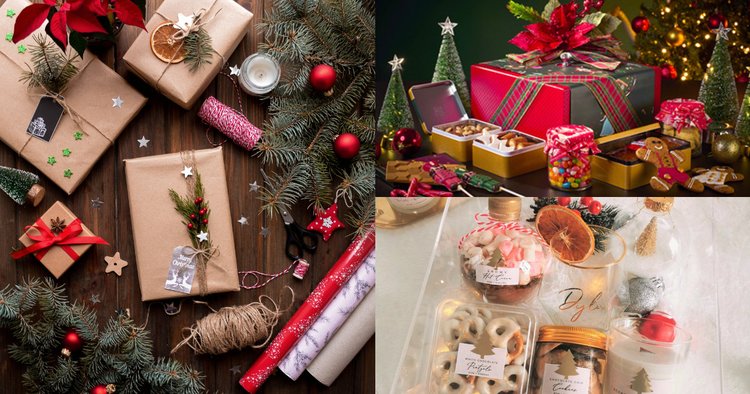 历年圣诞节上涨的加密货币有哪些?五种常见上涨货币汇总大全 -