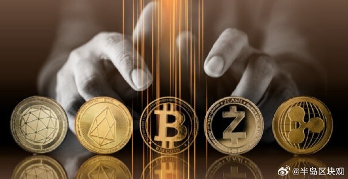 币圈术语FUD是什么意思？如何应对FUD？对交易市场有何影响？ - 