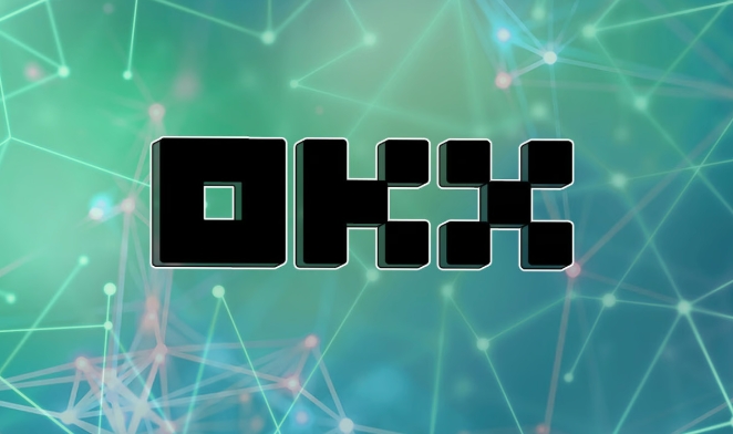 欧易OKE官网下载渠道 OKE安卓手机APP最新版v6.152.0 - 