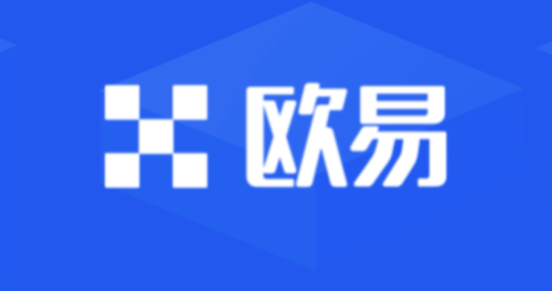 ouyi官网直达 欧亿ouyiapp v6.148.5下载安装详解 - 