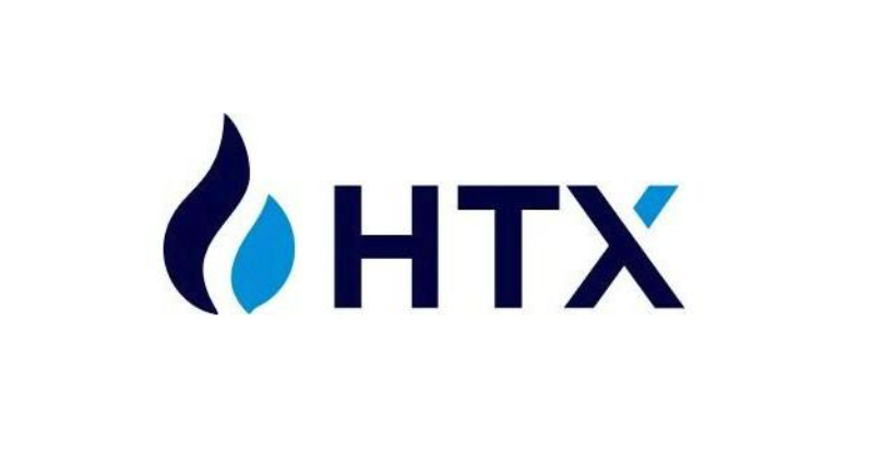 HTX交易所APP下载官方版 HTX火币官方网站下载地址 - 