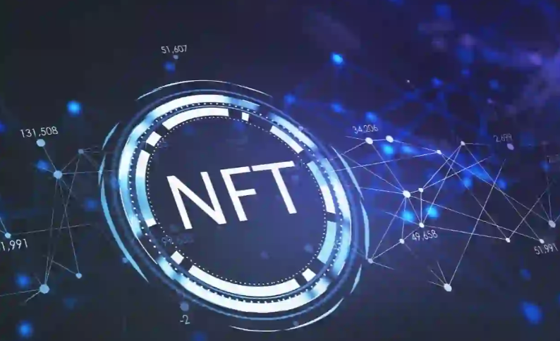 从 cryptopunks 到 bayc：顶级 nft 项目的成功密码 - 