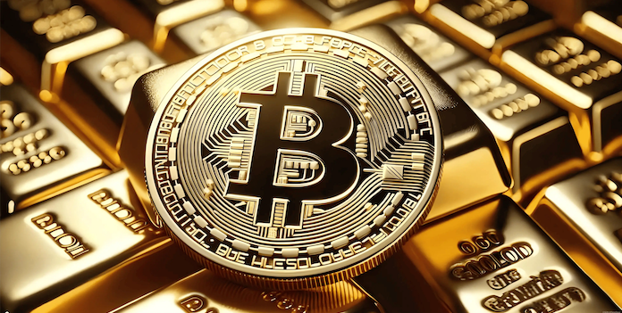 什么是加密货币波段交易？市场机会、策略选择与实操技巧 - 