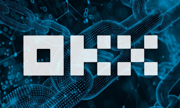 币圈十大交易所app下载2025币圈交易所前十汇总 - 