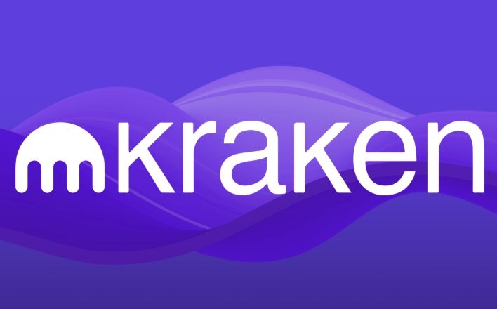 币圈十大交易所app下载2025币圈交易所前十汇总 - 