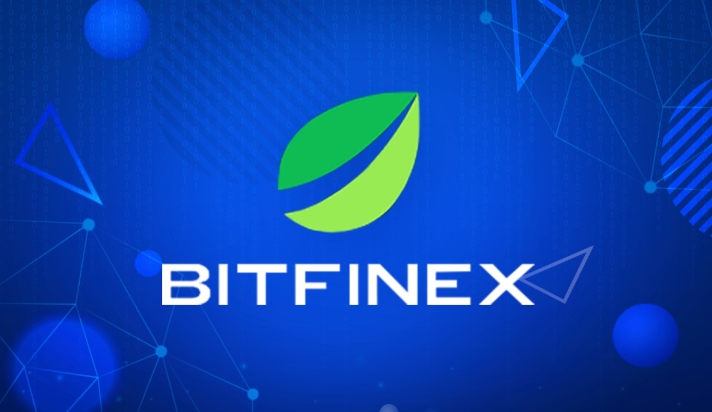 币圈十大交易所app下载2025币圈交易所前十汇总 - 